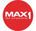Max1