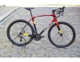 TREK Domane SLR 7 Gen 4