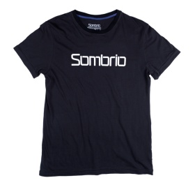 Sombrio Tee triko pánské