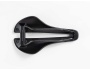 Bontrager Aeolus Pro sedlo
