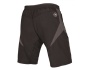 ENDURA Cairn kraťasy pánské