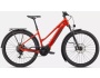 Specialized Turbo Tero 4.0 Step-Through EQ