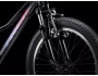 TREK Precaliber 20 Girls 7s