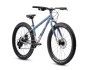 Early Rider Seeker 24