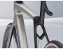 TREK Madone SL 7 Gen 8