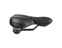 Selle Royal Respiro Relaxed sedlo