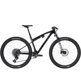 Trek Supercaliber SLR 9.8 X0 Flight Attendant Gen 2 2026