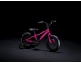 TREK Precaliber 12 Girl's