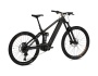 NS Bikes E-Fine 2 Power