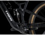 TREK Fuel EXe 9.9 XX AXS T-Type