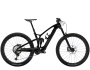 TREK Fuel EXe 9.8 XT