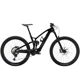 Trek Fuel EXe 9.8 XT 2024