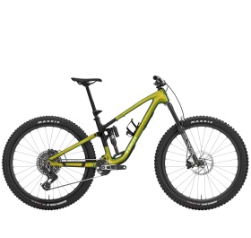 Trek Fuel EX 9.9 X0 AXS Gen 7 2026