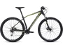 Specialized Rockhopper Expert 29