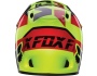 FOX Rampage Mako Helmet 