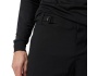 FOX Ranger Short W/Liner kraťasy pánské