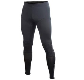 PR Tights slabé kalhoty pánské