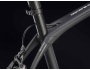 TREK Domane SL 7