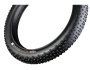 Bontrager Barbegazi