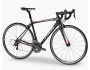 TREK Émonda SL 6 Women's
