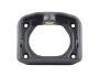 TREK 2023-2024 Fuel EXe Lower Battery End Cap