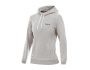 Craft In-The-Zone Hood mikina dámská