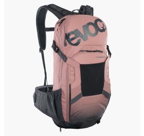 Evoc FR Enduro 16 batoh