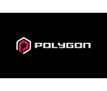 Polygon