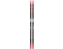 Rossignol X-IUM R-SKIN IFP + RACE CLASSIC