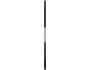 Atomic Sport Pro Skintec extra stiff běžky