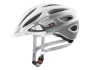 Uvex True CC helma