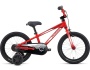 Specialized Hotrock 16 Coaster Boys