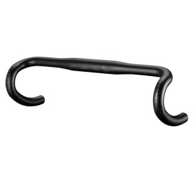 Bontrager Comp VR-S řidítka