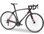 TREK Domane SL 5