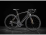 TREK Madone 9.5 Women's