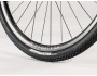 TREK Dual Sport 4
