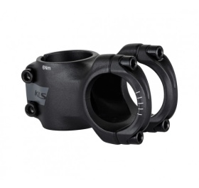 Kellys ALM/EN 50 31,8mm představec