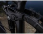 TREK Fuel EX 7 29
