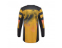 FOX 180 Kairos Jersey pánský dres