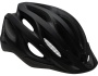 Bell Traverse XL