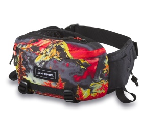 Dakine Hot Laps 2L ledvinka