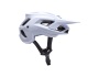 FOX Speedframe RS helma
