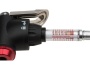 Blackburn Mammoth Flex Pump