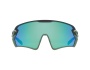 Uvex Sportstyle 231 2.0 brýle