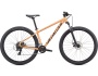 Specialized Rockhopper 27,5