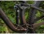 TREK Fuel EX 7