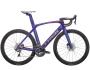 TREK Madone SLR 6 Disc
