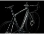 TREK Emonda SL 6 Disc