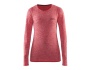 Craft Active Comfort LS triko dámské
