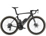 TREK Madone SLR 7 AXS